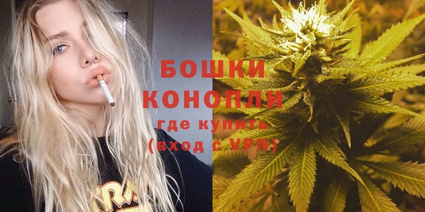 эйфоретик Беломорск