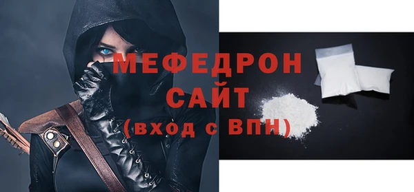 mdpv Богородицк