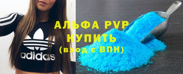 mdpv Богородицк