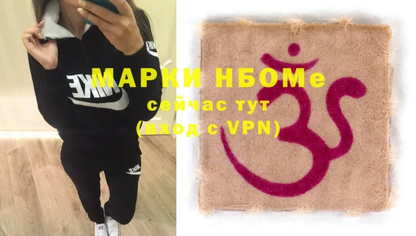 mdpv Богородицк