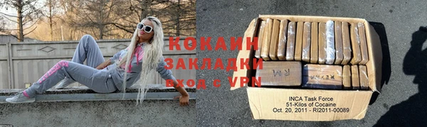 дмт Переславль-Залесский