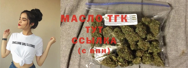 гашик Белоозёрский