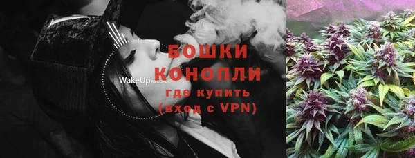 гашик Белоозёрский
