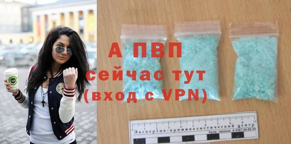 mdpv Богородицк